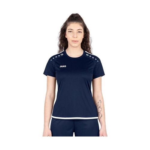 T-shirt Jako Striker 2.0 Ka - Jako - Modalova