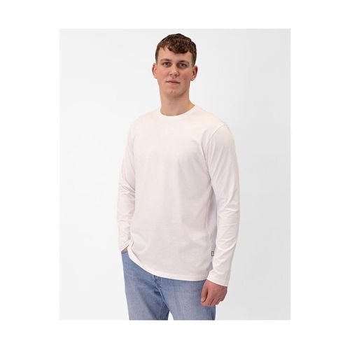T-shirt Jako C6420000 - Jako - Modalova