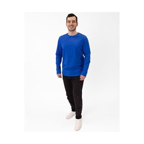 T-shirt Jako C6420400 - Jako - Modalova