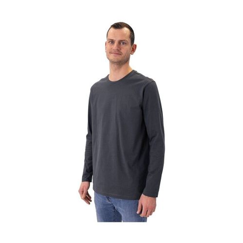T-shirt Jako C6420830 - Jako - Modalova