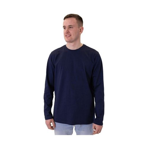 T-shirt Jako C6420900 - Jako - Modalova