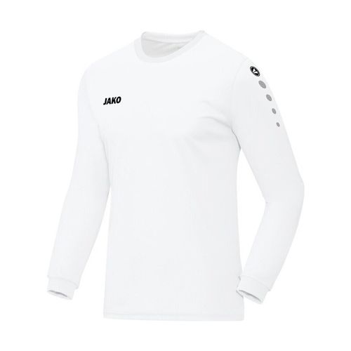 T-shirt Jako Team - Jako - Modalova