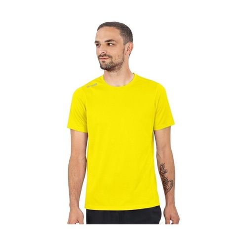 T-shirt Jako Run 2.0 - Jako - Modalova