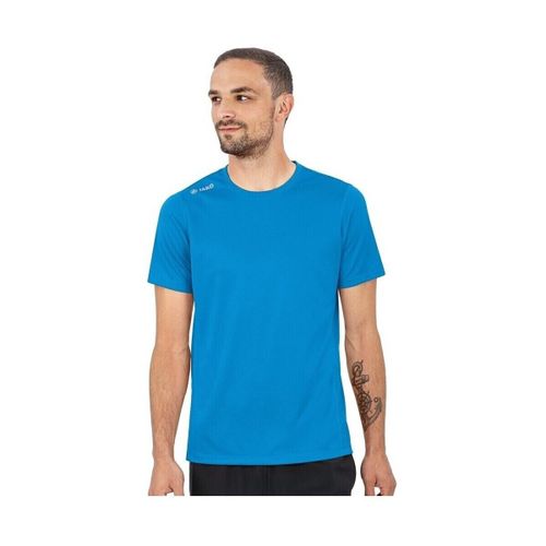 T-shirt Jako Run 2.0 - Jako - Modalova