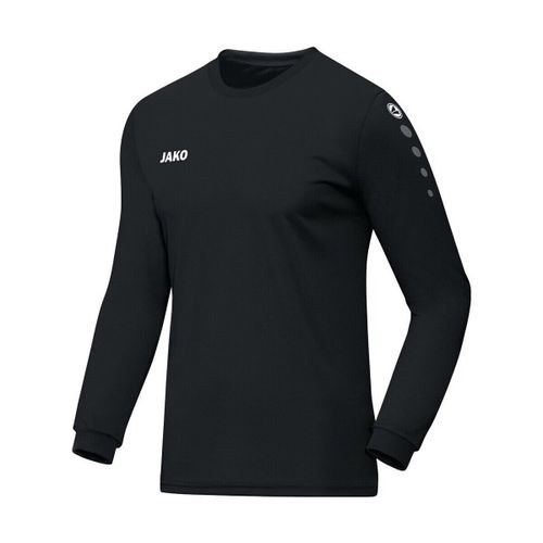 T-shirt Jako Team - Jako - Modalova