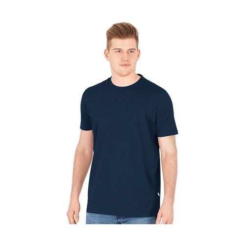 T-shirt Jako C6130900 - Jako - Modalova