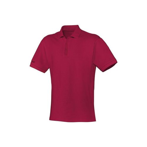 Polo Jako Team - Jako - Modalova
