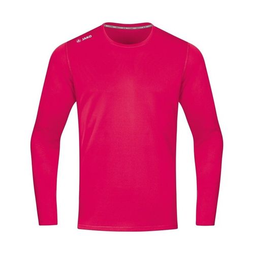 T-shirt Jako Run 2.0 - Jako - Modalova