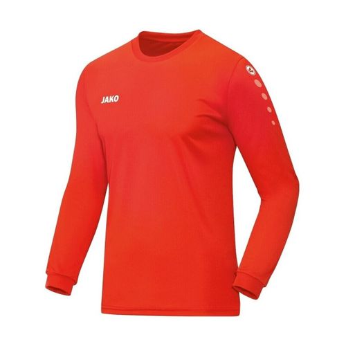T-shirt Jako Team - Jako - Modalova