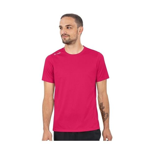 T-shirt Jako Run 2.0 - Jako - Modalova