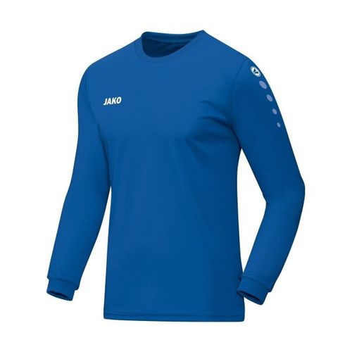 T-shirt Jako Team - Jako - Modalova