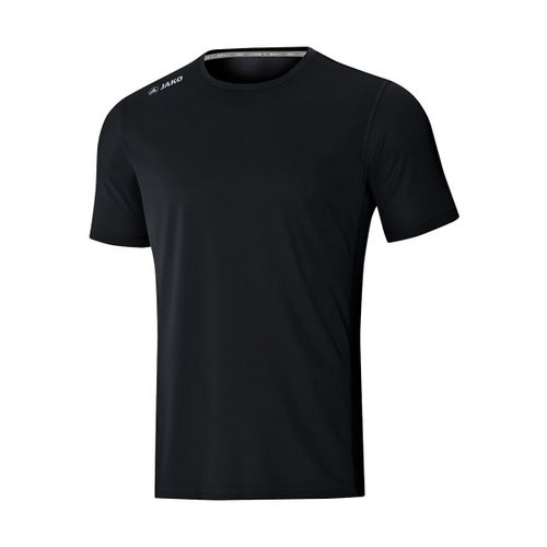 T-shirt Jako Run 2.0 - Jako - Modalova