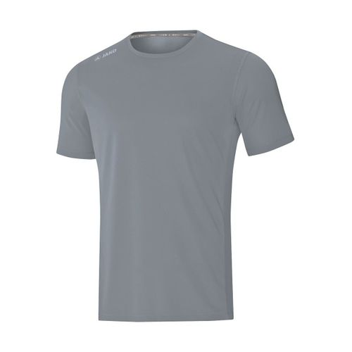 T-shirt Jako Run 2.0 - Jako - Modalova