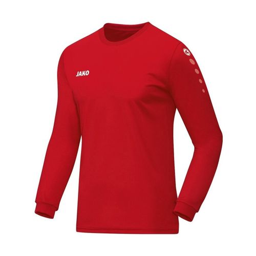 T-shirt Jako Team - Jako - Modalova