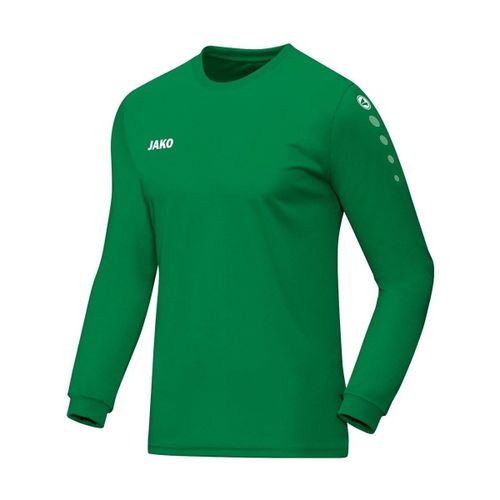 T-shirt Jako Team - Jako - Modalova