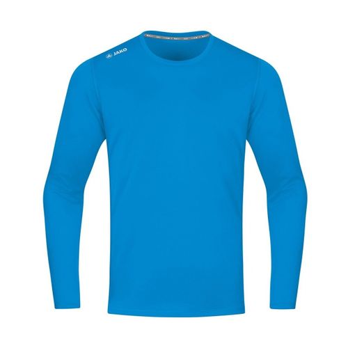T-shirt Jako Run 2.0 - Jako - Modalova
