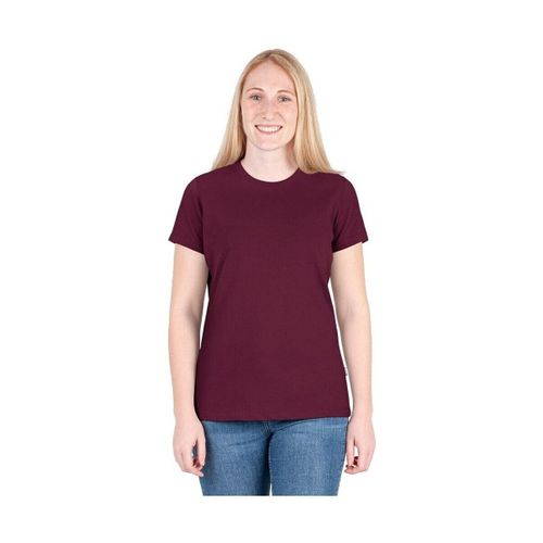 T-shirt Jako Tshirts C6130130 - Jako - Modalova