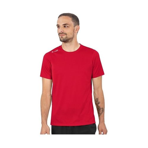 T-shirt Jako Run 2.0 - Jako - Modalova