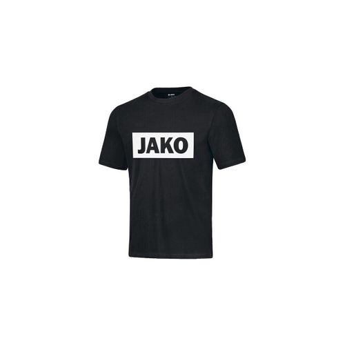 T-shirt Jako 619008 - Jako - Modalova