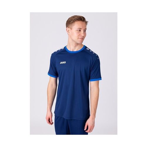 T-shirt Jako Primera Kurzarm - Jako - Modalova