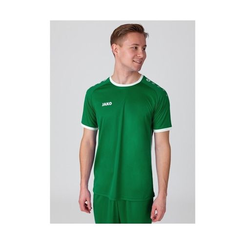 T-shirt Jako Primera Kurzarm - Jako - Modalova