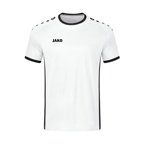 T-shirt Jako Primera Kurzarm - Jako - Modalova