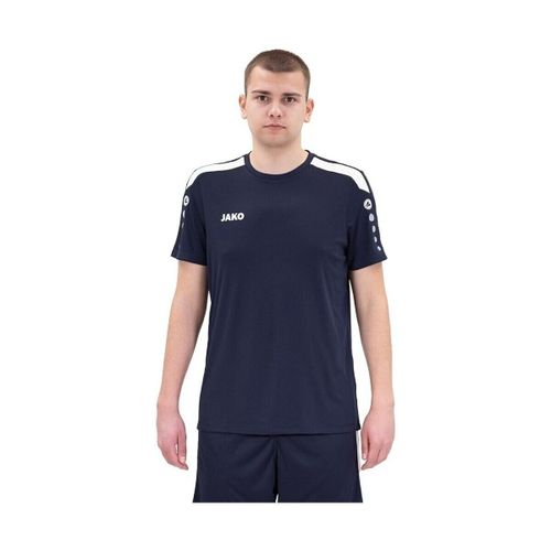 T-shirt Jako Power - Jako - Modalova