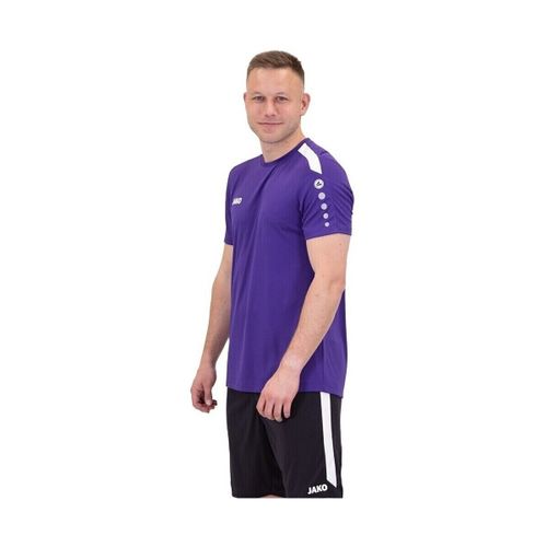 T-shirt Jako Power - Jako - Modalova