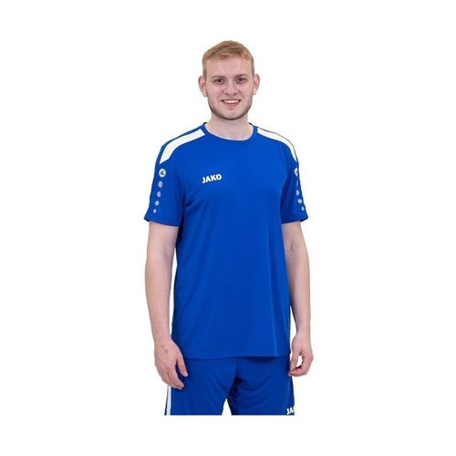 T-shirt Jako Power - Jako - Modalova