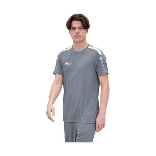 T-shirt Jako Power - Jako - Modalova