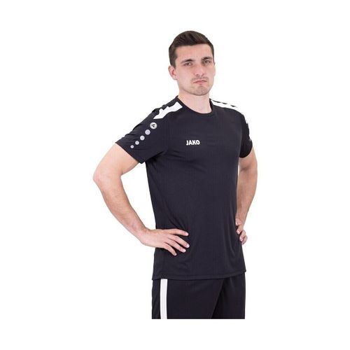 T-shirt Jako Power - Jako - Modalova