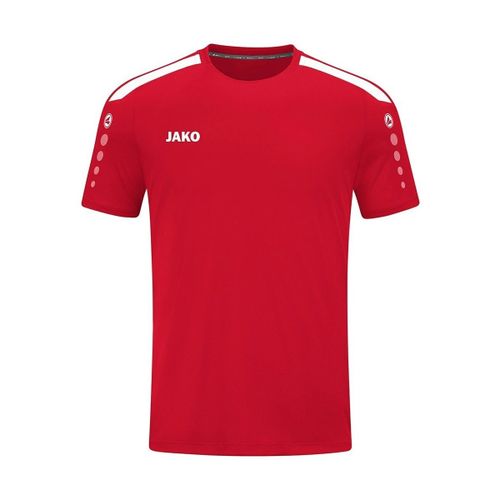 T-shirt Jako Power - Jako - Modalova