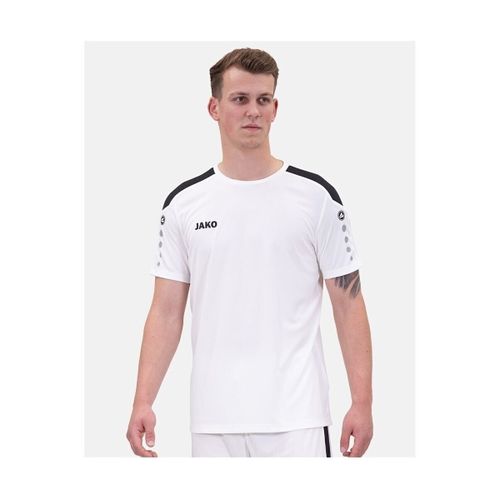 T-shirt Jako Power - Jako - Modalova