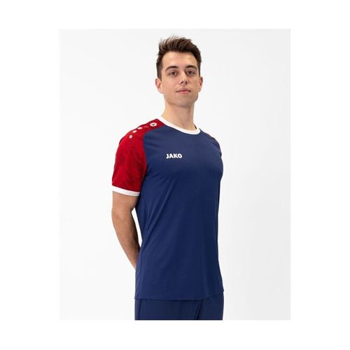 T-shirt Jako 4224938 - Jako - Modalova