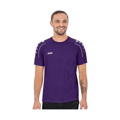 T-shirt Jako 615010 - Jako - Modalova