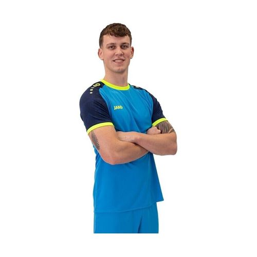 T-shirt Jako 4224444 - Jako - Modalova