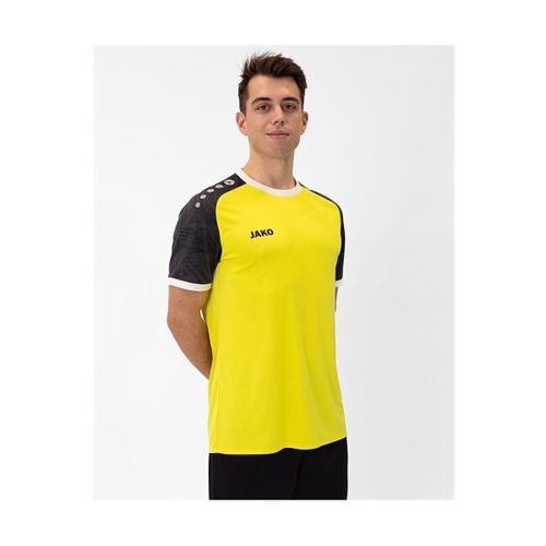 T-shirt Jako 4224326 - Jako - Modalova