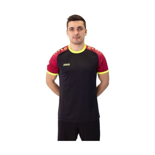 T-shirt Jako 4224805 - Jako - Modalova