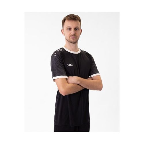 T-shirt Jako 4224801 - Jako - Modalova
