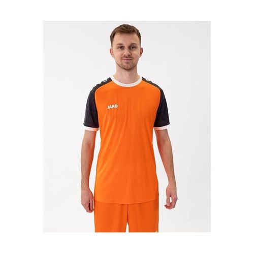 T-shirt Jako 4224351 - Jako - Modalova