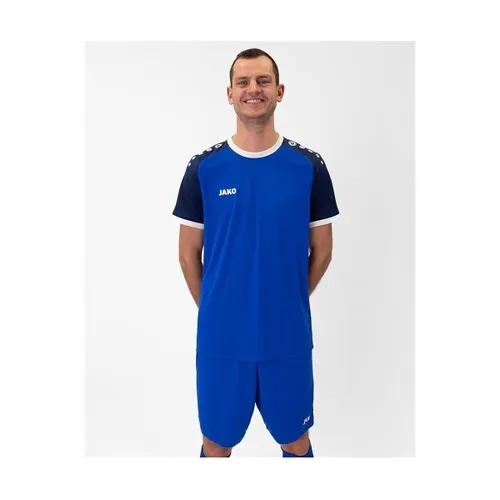 T-shirt Jako 4224414 - Jako - Modalova