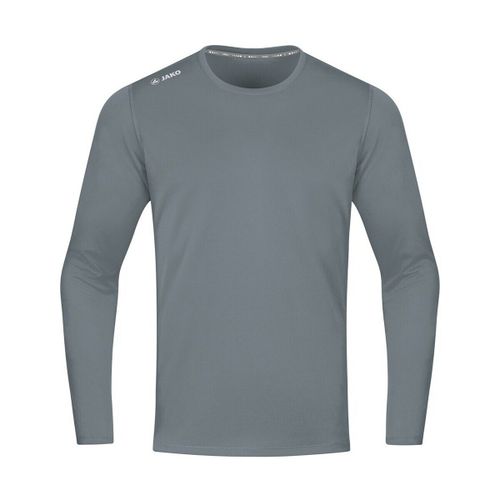 T-shirt Jako Run 2.0 - Jako - Modalova