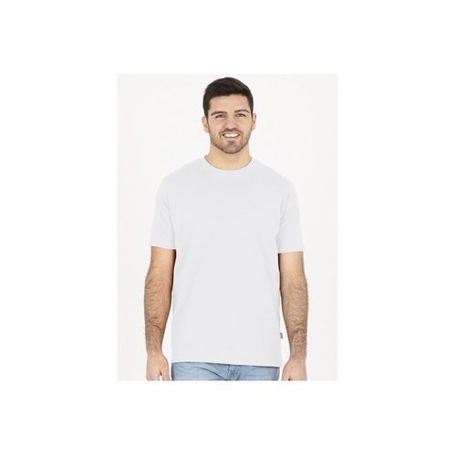 T-shirt Jako C6121000 - Jako - Modalova