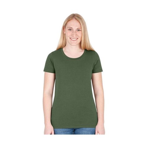 T-shirt Jako C6121240 - Jako - Modalova