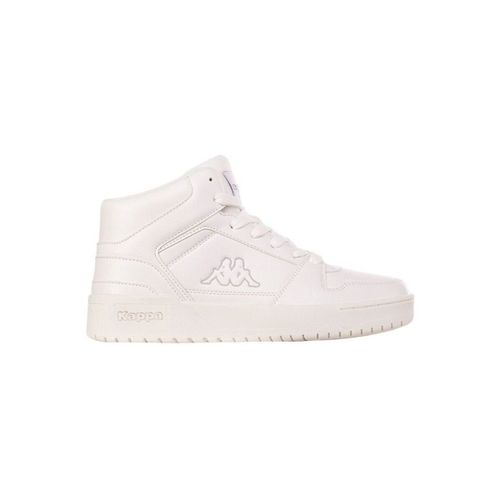 Boots Kappa Coda Mid Oc - Kappa - Modalova