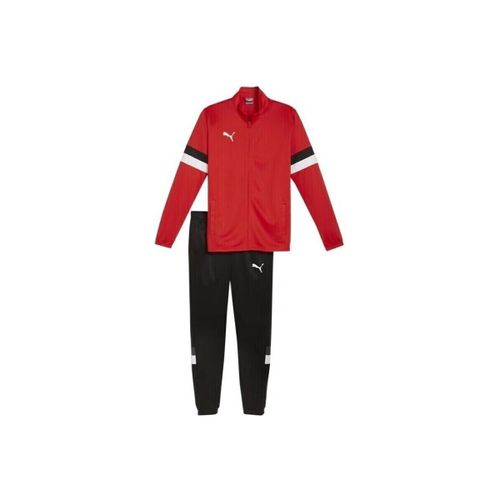 Ensembles de survêtement 65865301 - Puma - Modalova