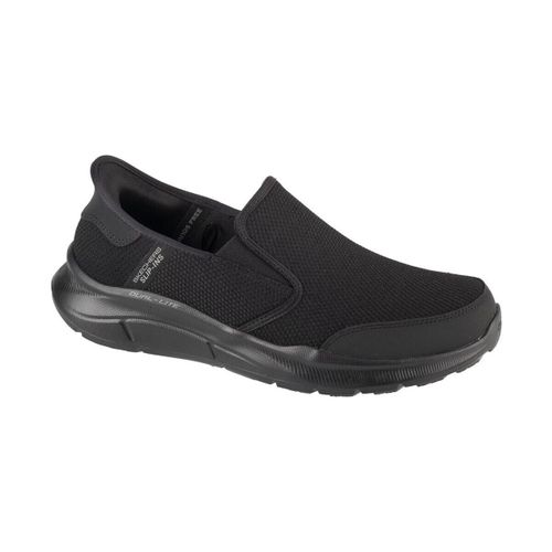 Baskets basses Equalizer 5.0 - Skechers - Modalova