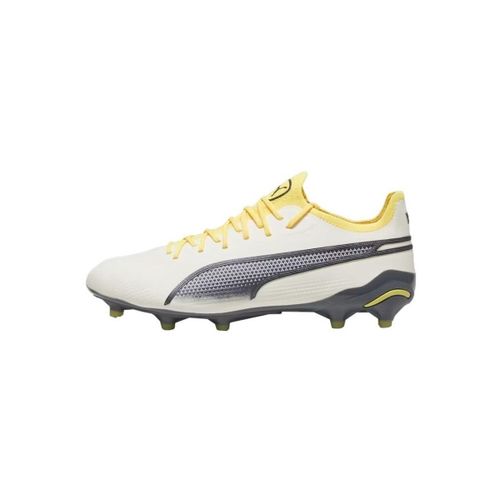 Chaussures de foot King Ultimate Fg Ag - Puma - Modalova
