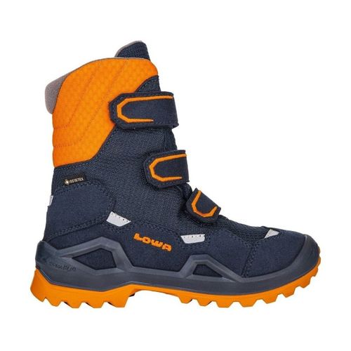 Trail Lowa Milo Evo Gtx Hi Jr - Lowa - Modalova