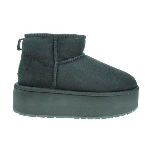 Bottes neige Australia Stinger Micro Flatform - EMU - Modalova